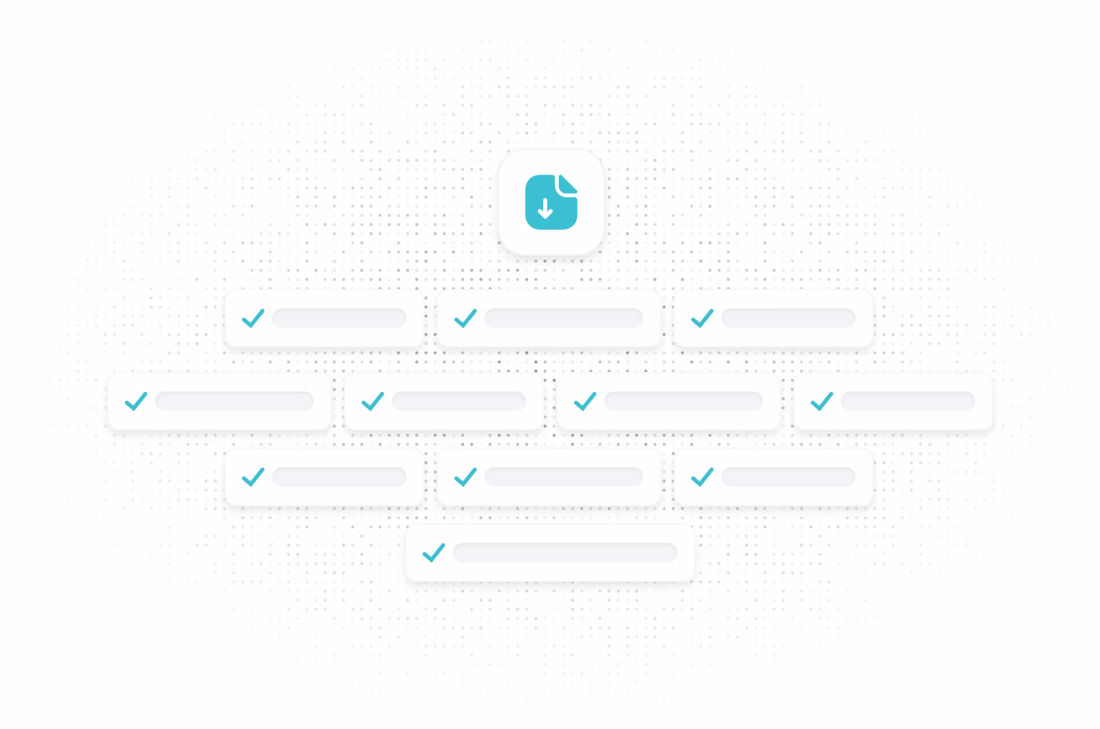 Asset Visual