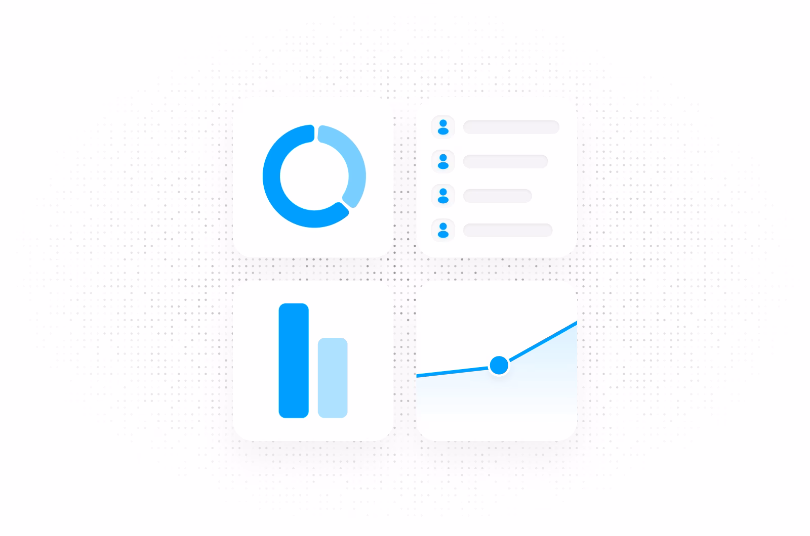 Asset Visual