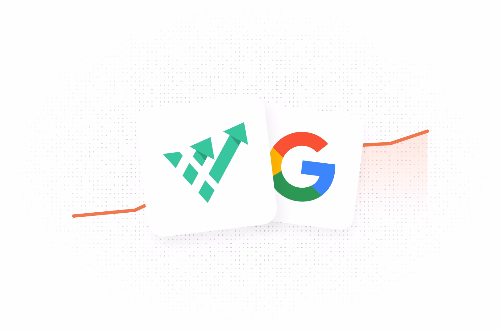 Asset Visual