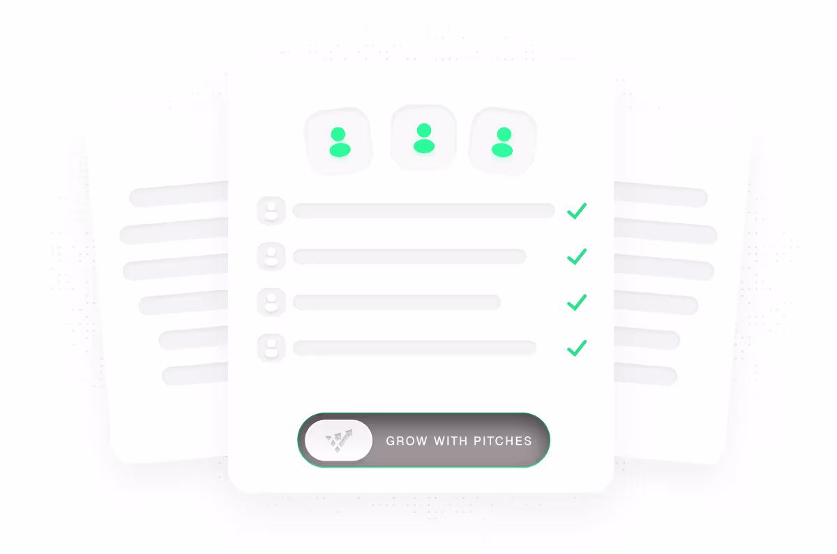 Asset Visual