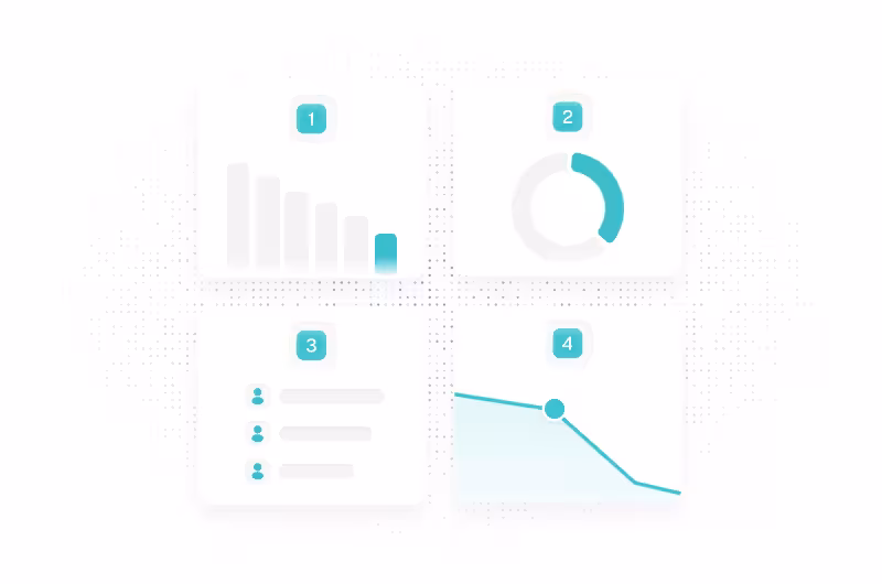 Asset Visual