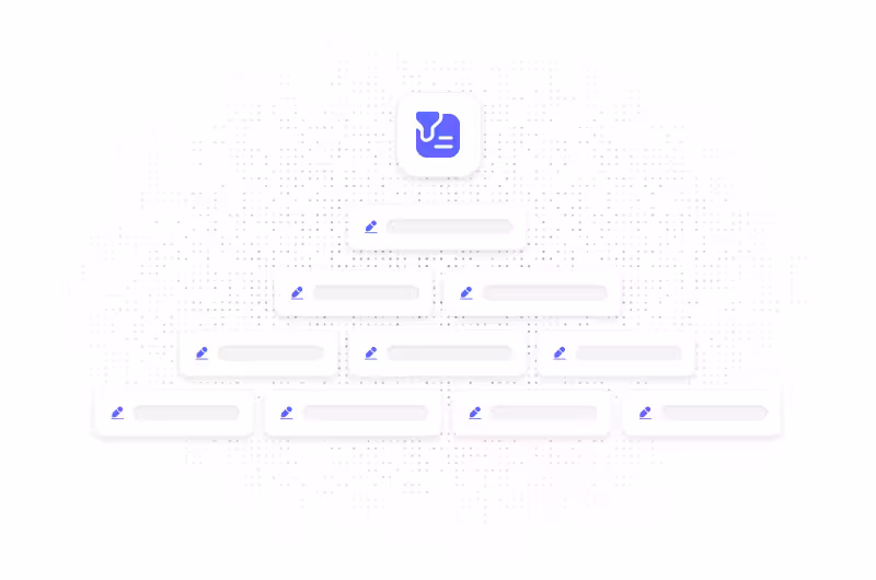 Asset Visual
