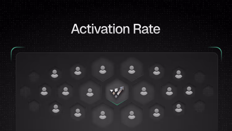 Activation Rate im SaaS – Wie Nutzer den Produktwert erreichen und aktiviert werden