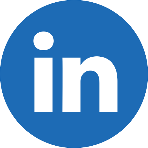 icoon LinkedIn