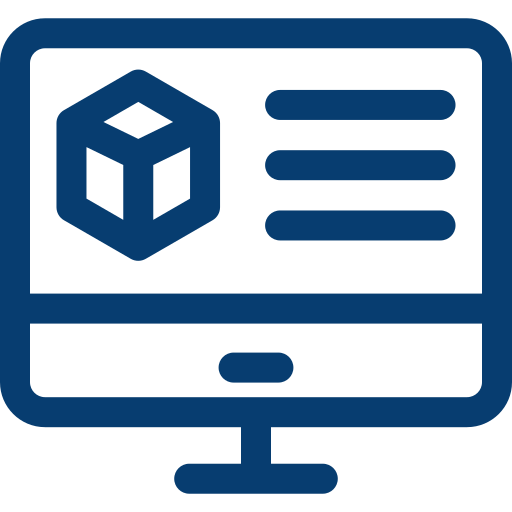 3D tekenen, BIM modeleren en optimaliseren