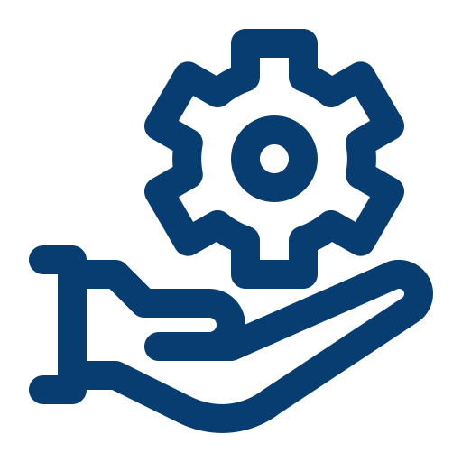 onderhoud en na-service