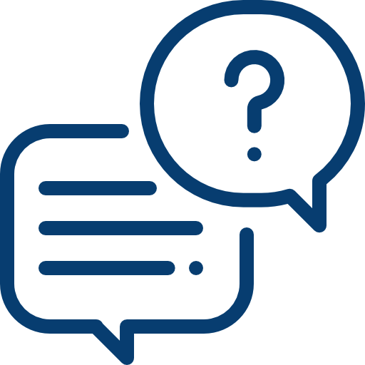 adviseren en rekenen