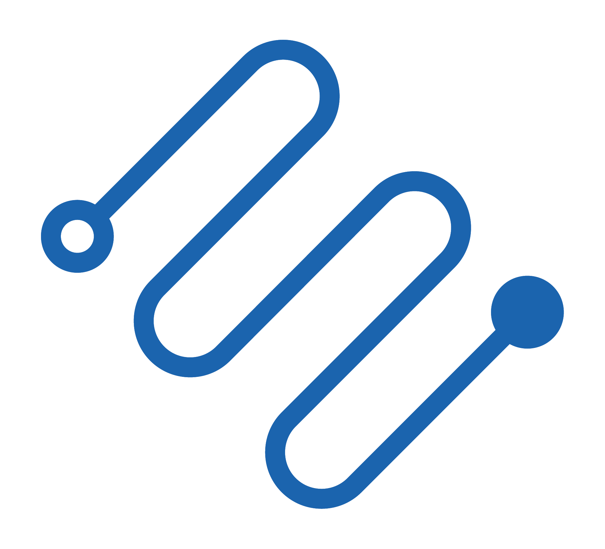 waarde flexibiliteit