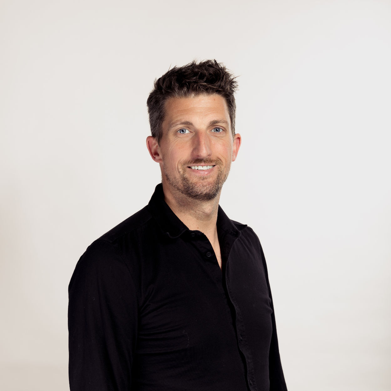 Jan Cools