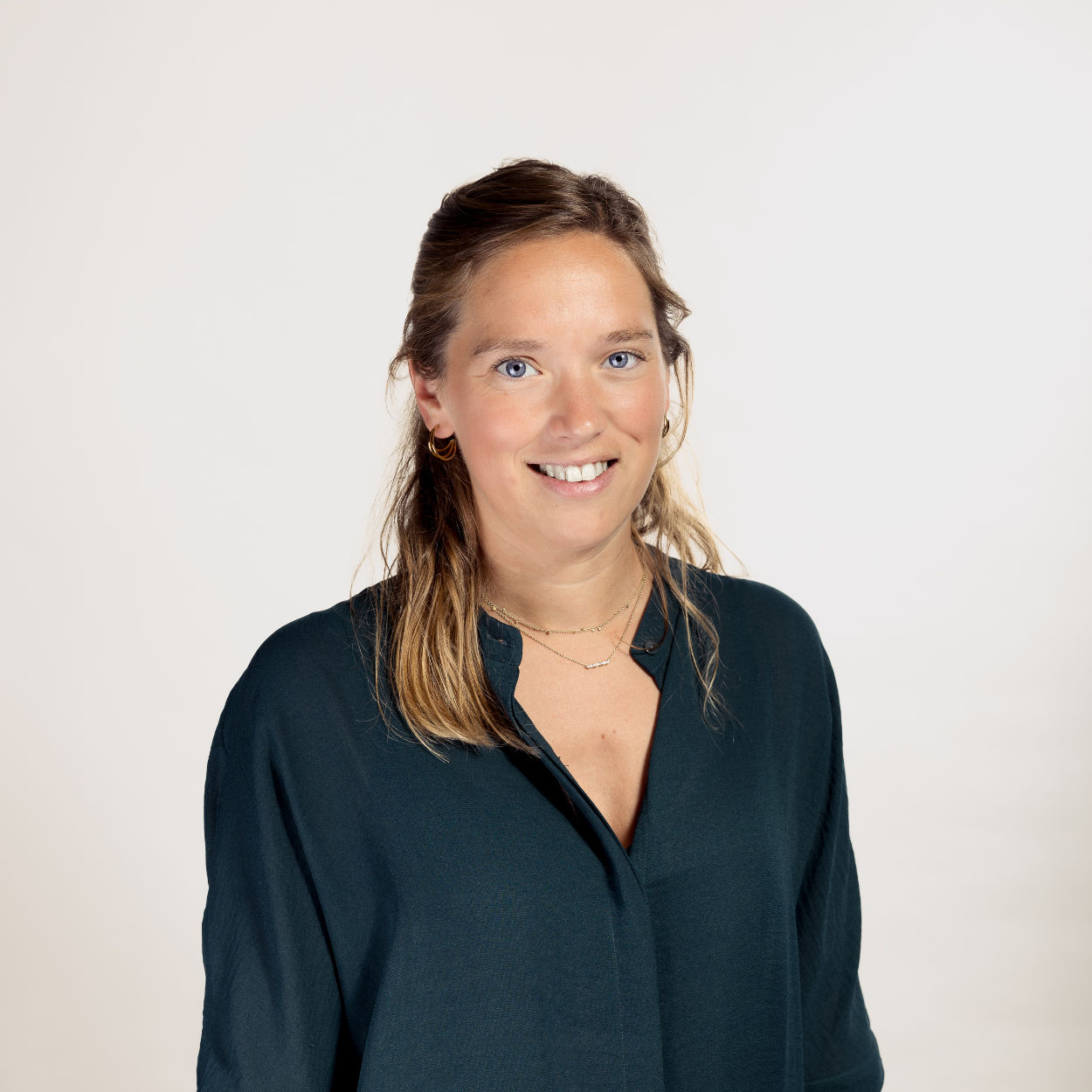 Birgit Deckers