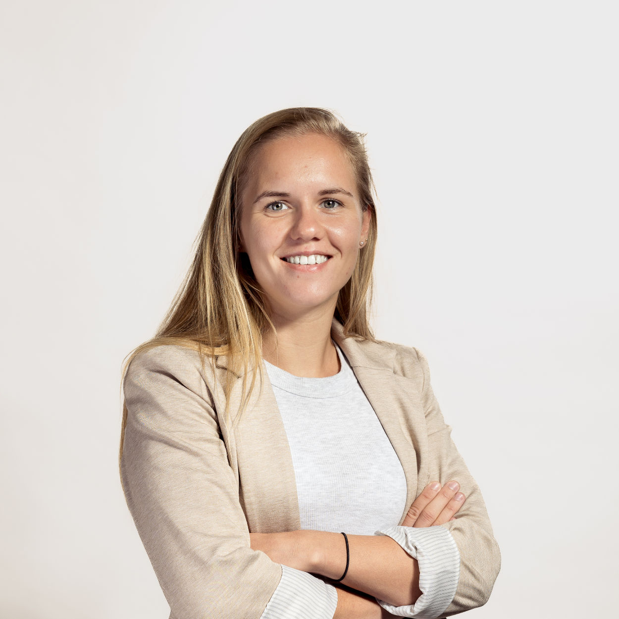 Yana Michelbrinck