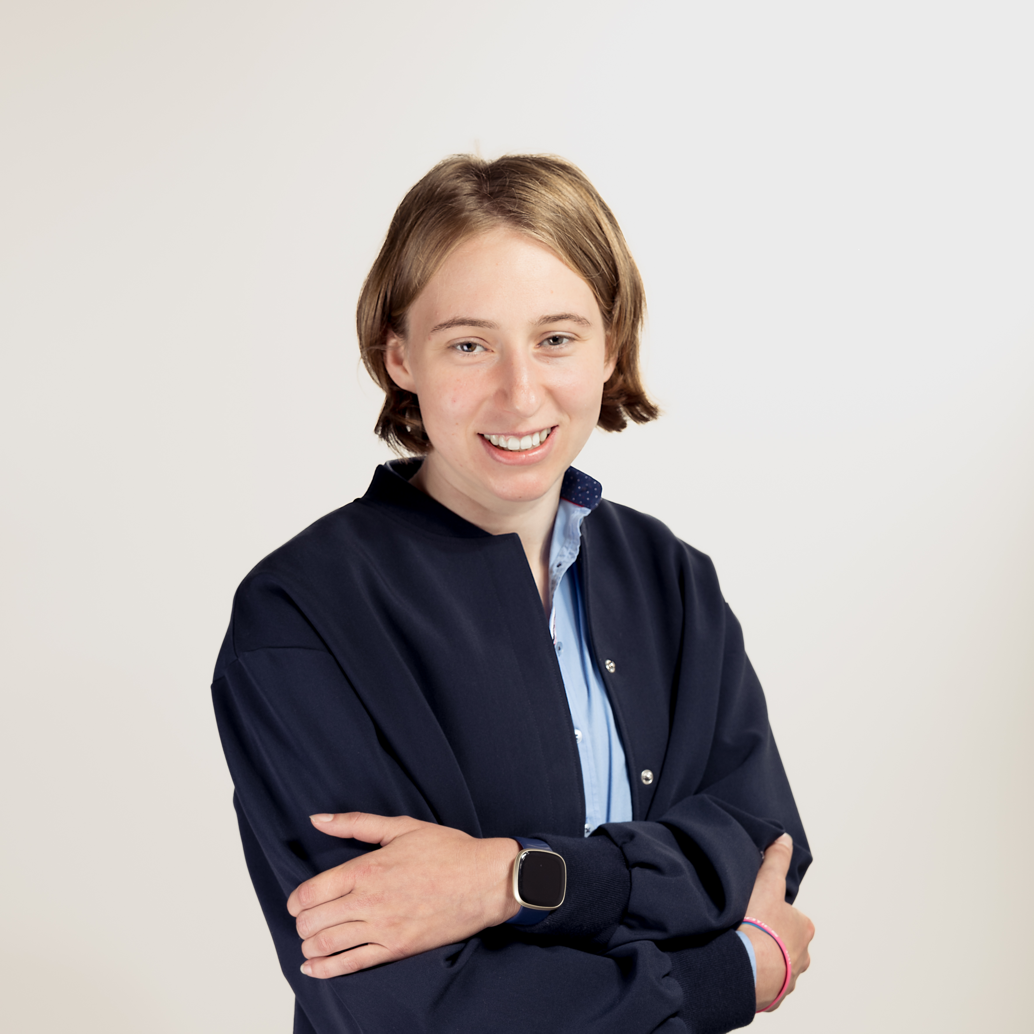 Iris Laurijssen