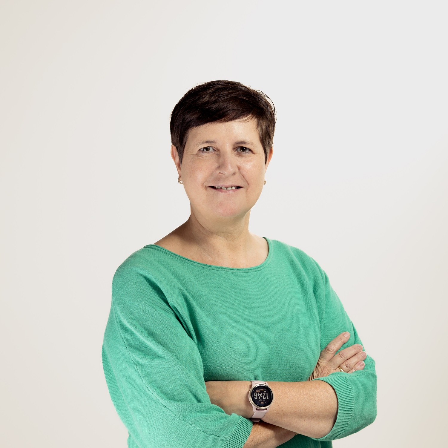 Ilse Van Looveren
