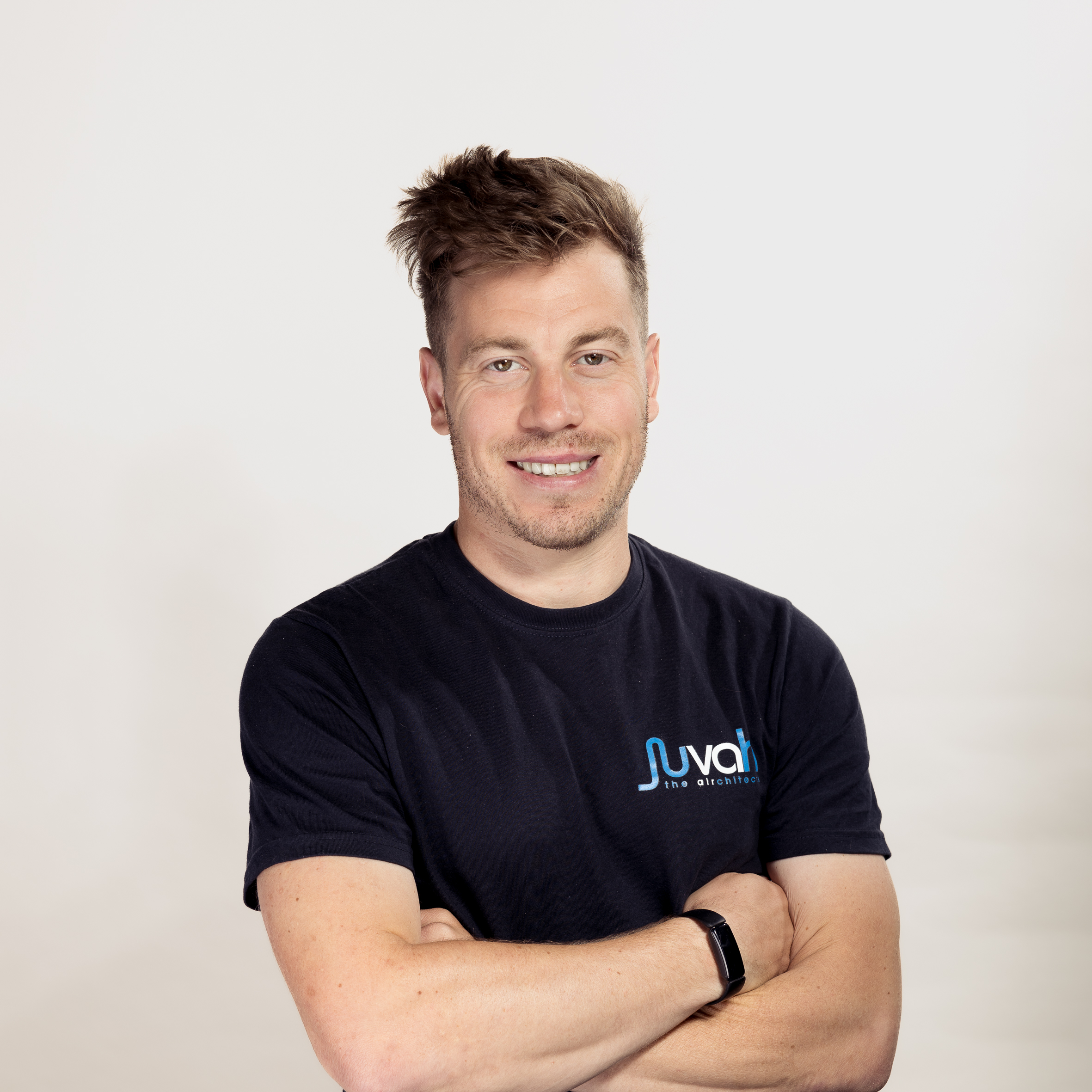 Niels Verbraeken