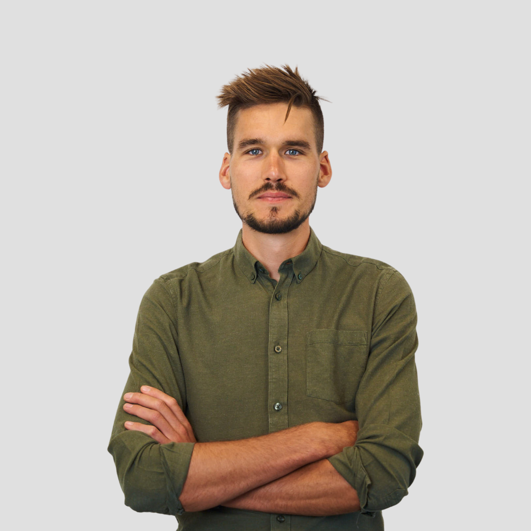 Pieter Hanssens