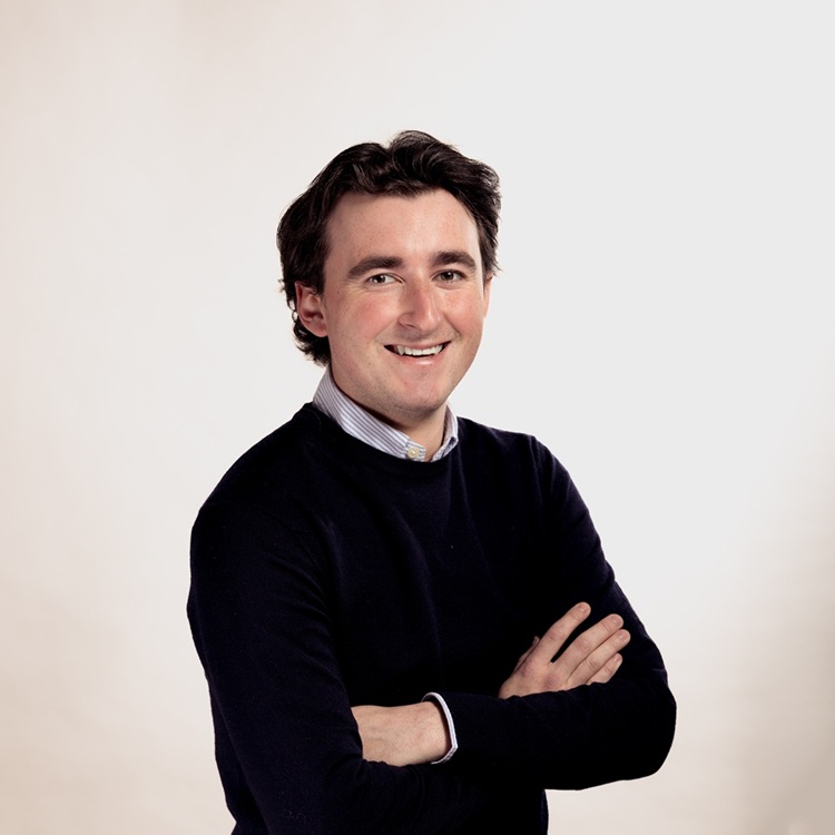 Mathieu De Kriek