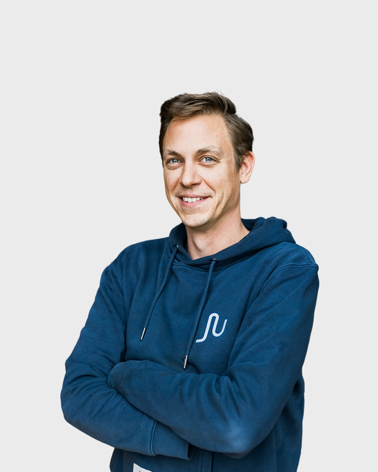 Maxim Delmotte
