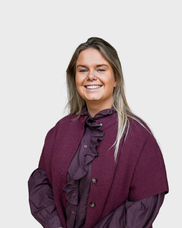 Froukje Suurd