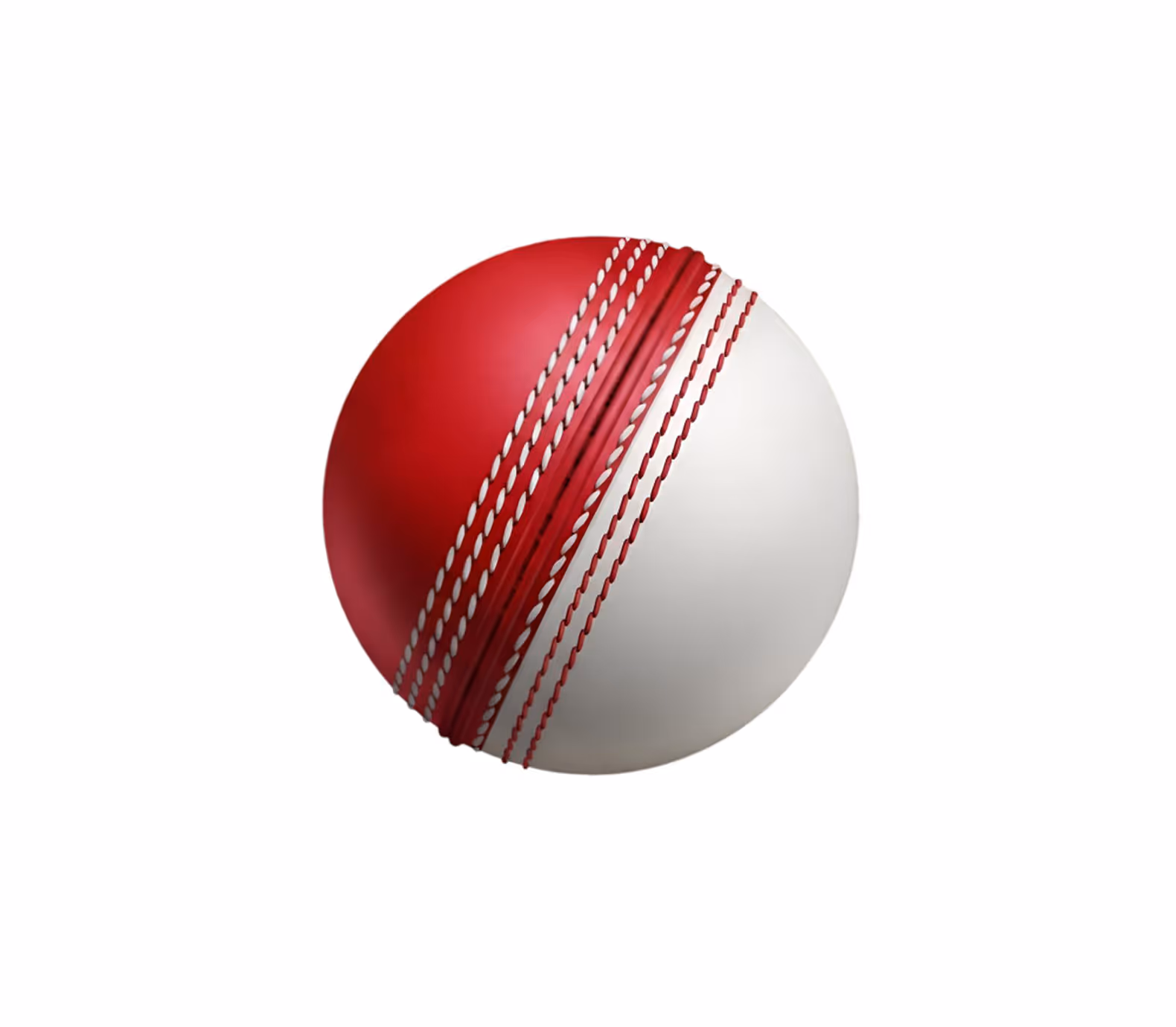 Cricket Ball