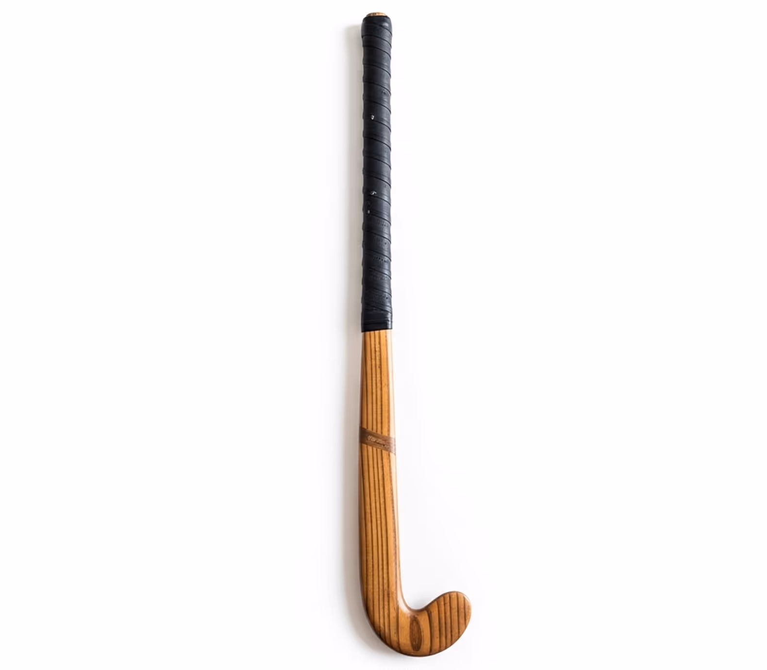 Hockey Bat