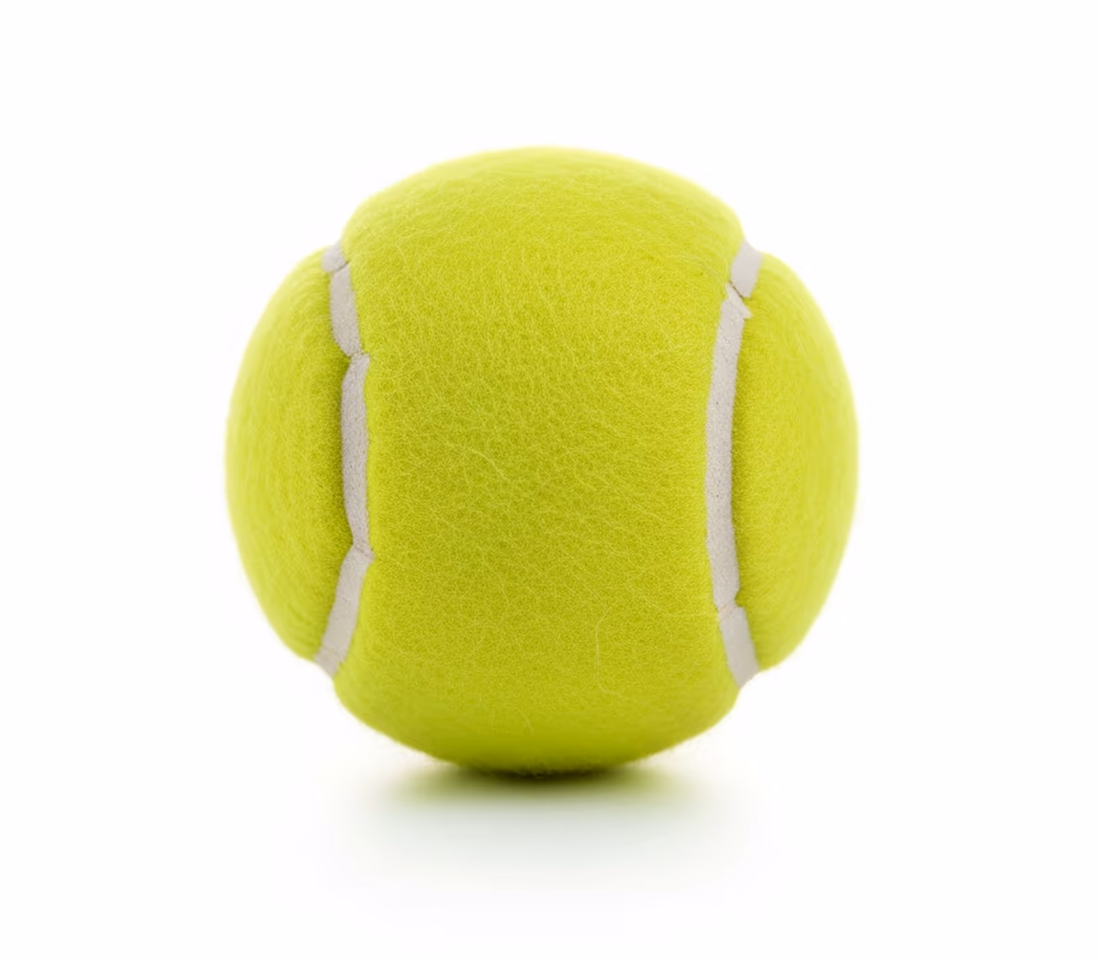 Tennis Ball