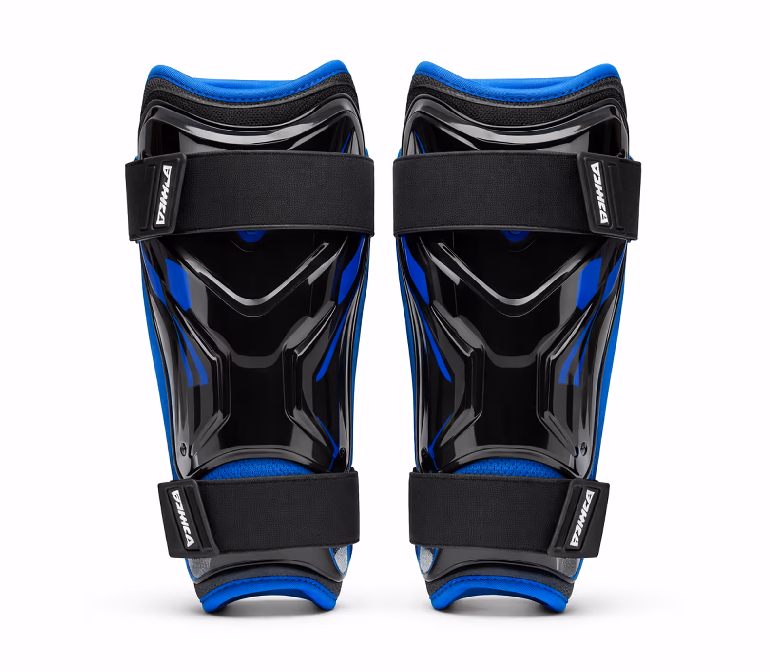 Shin Guards