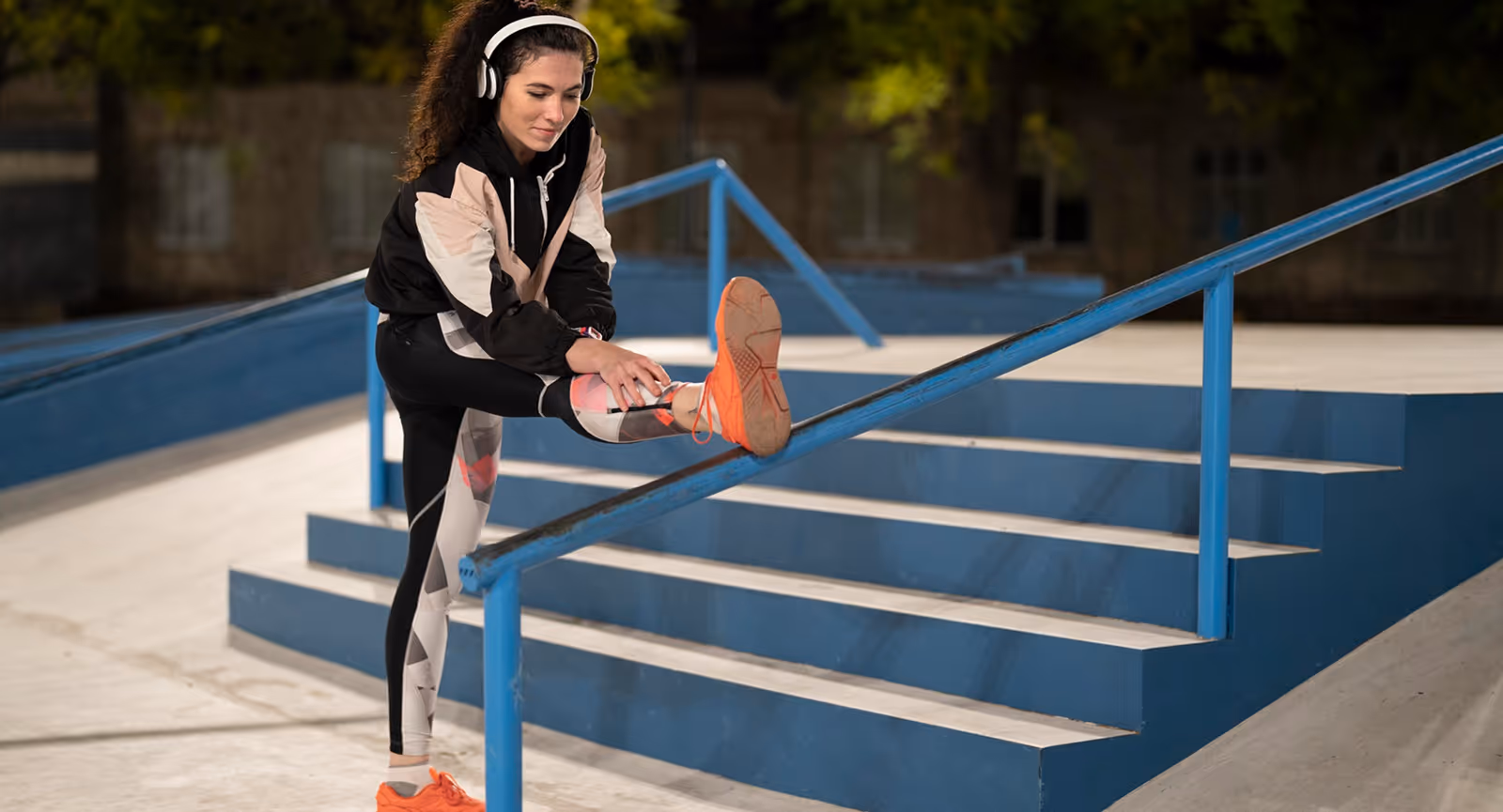 How to Improve Badminton Footwork for Better Court Coverage