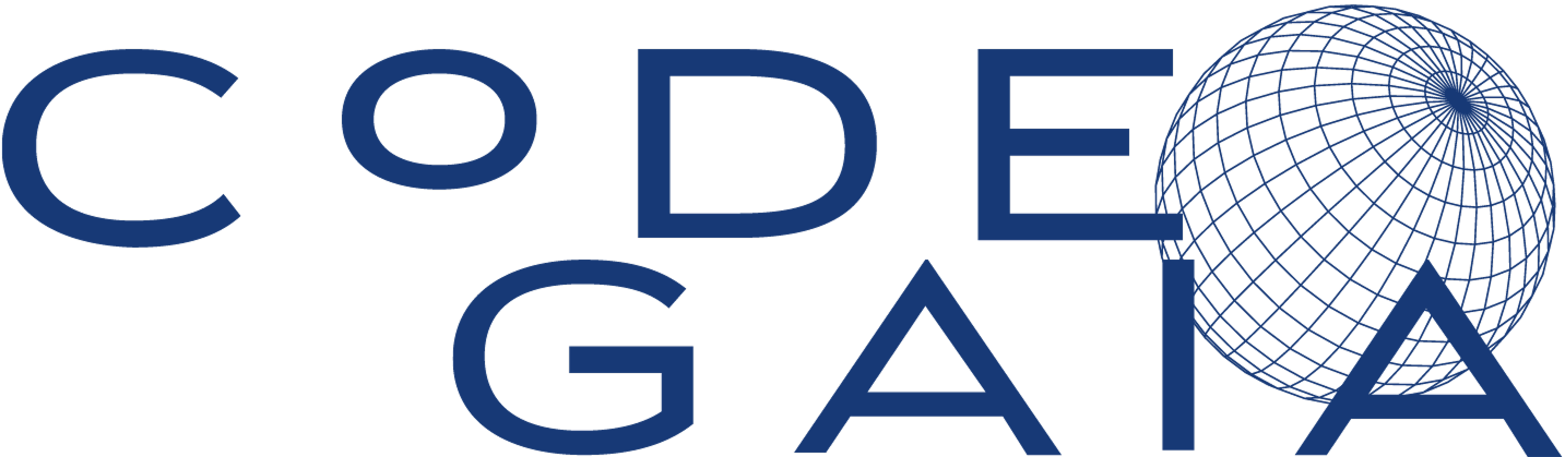 Code Gaia