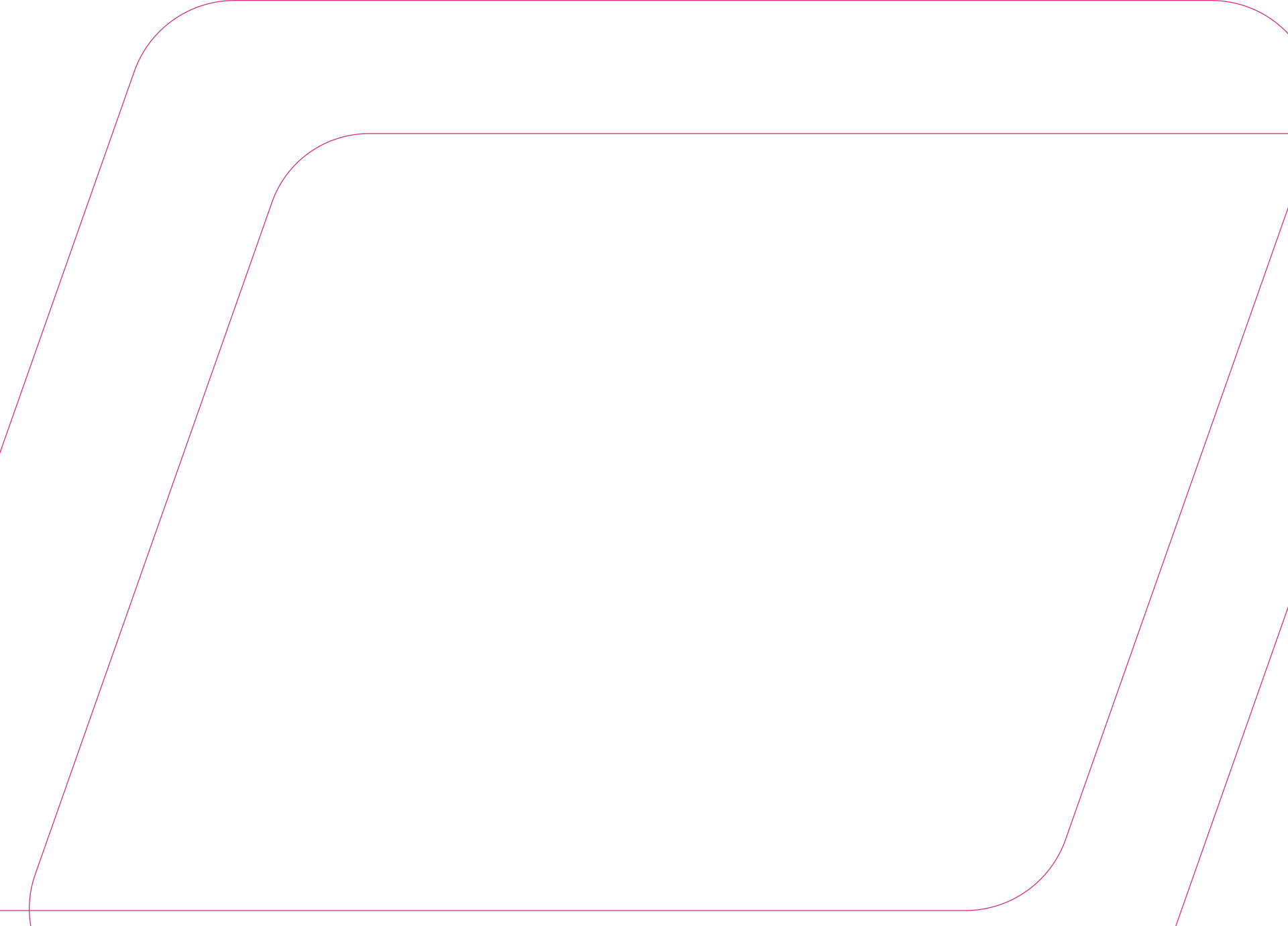 Line shape