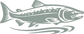 Island Cove Rv Park Logo