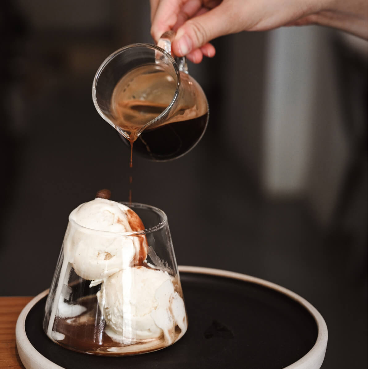 Delicious iced coffe drinks you can easily prepare at home 