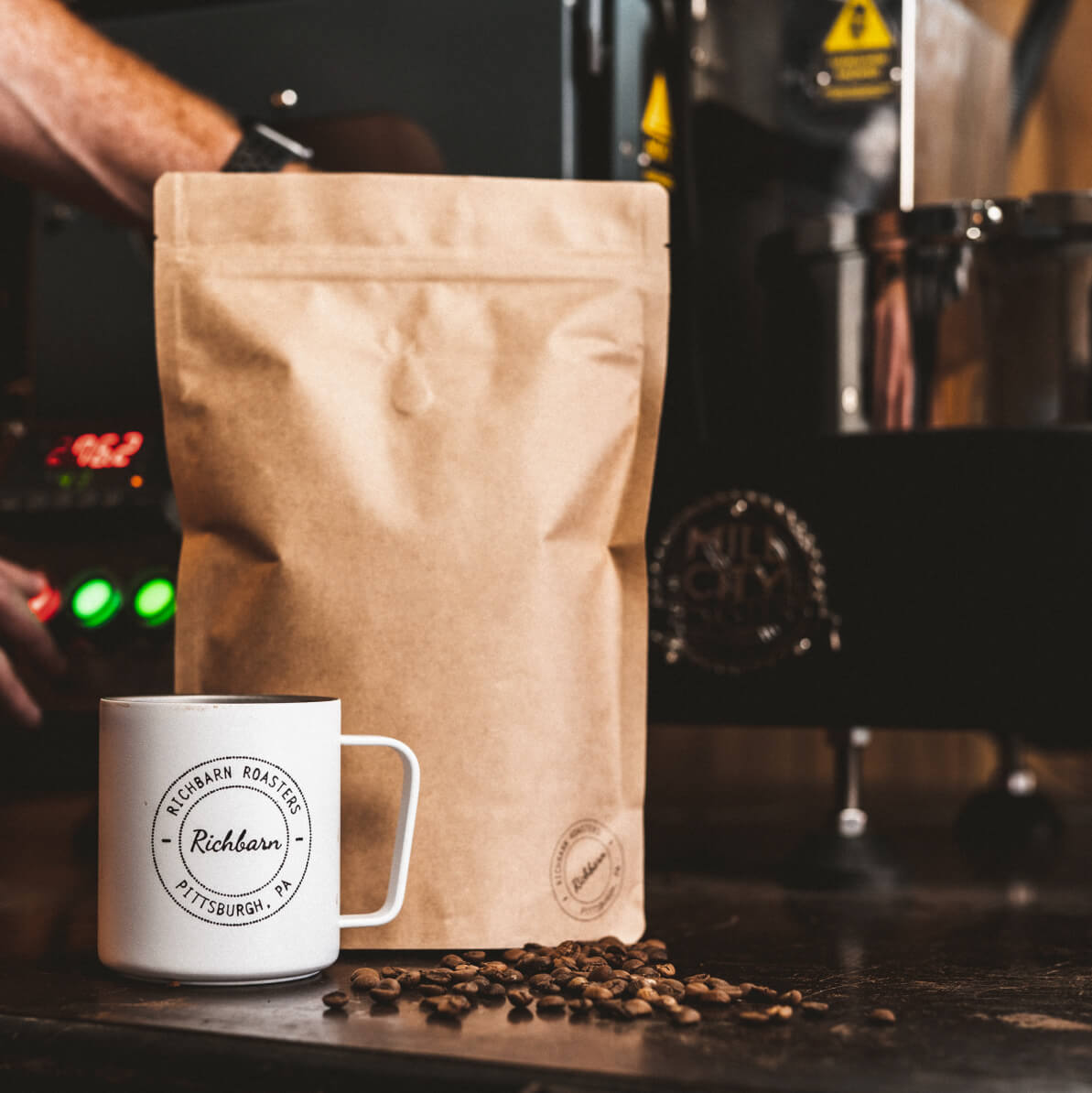 The best instant coffe you can have right now on a budget
