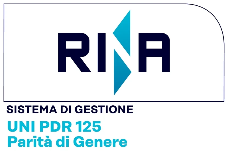 UNI/PdR 125