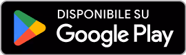 logo google play