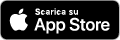 logo app store