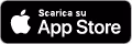 logo app store