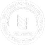 Logo Organismo Di Monitoraggio e agenzia per il lavoro, con codice Apl_250010