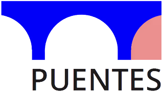 Logo Puentes
