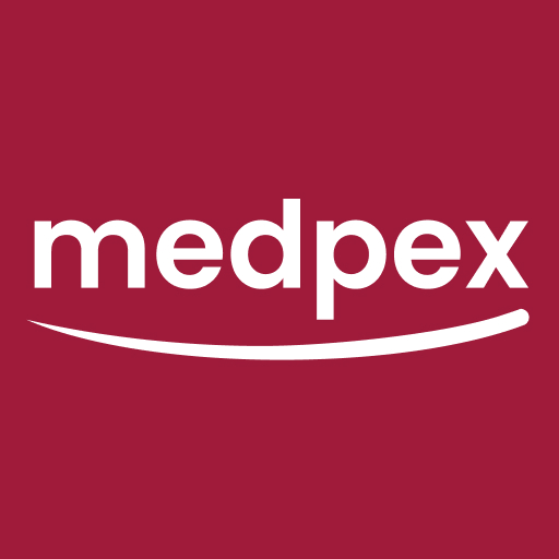 Medpex