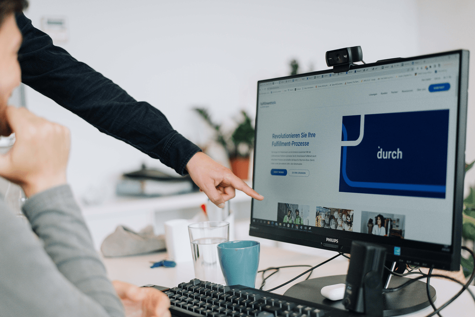 fulfillmenttools photo