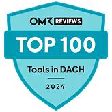 OMR Reviews
fulfillmenttools badge