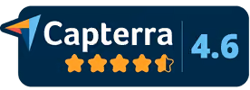fulfillmenttools badge