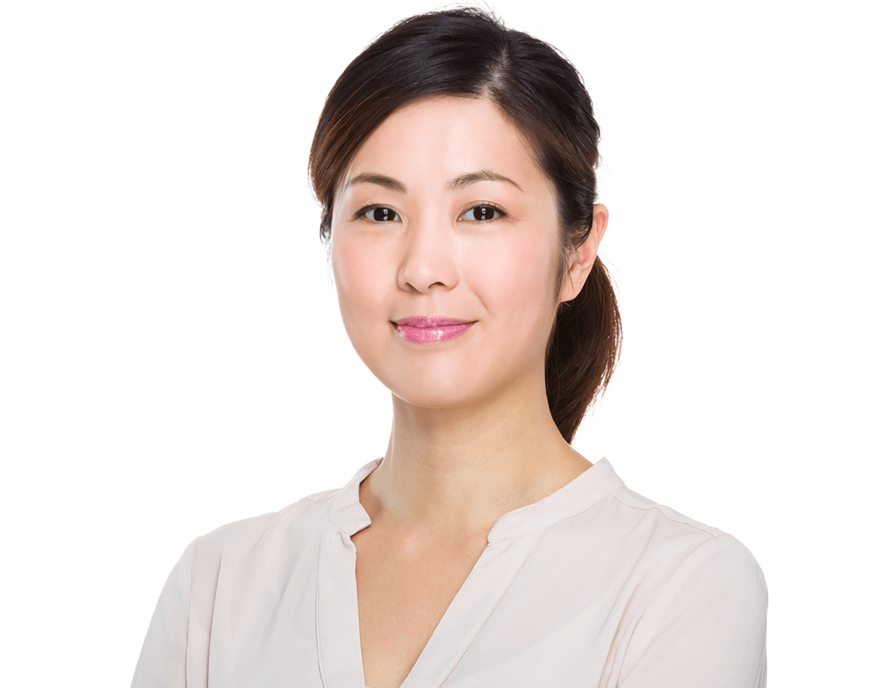 fulfillmenttools photo