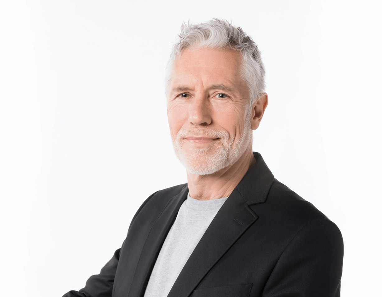 fulfillmenttools photo