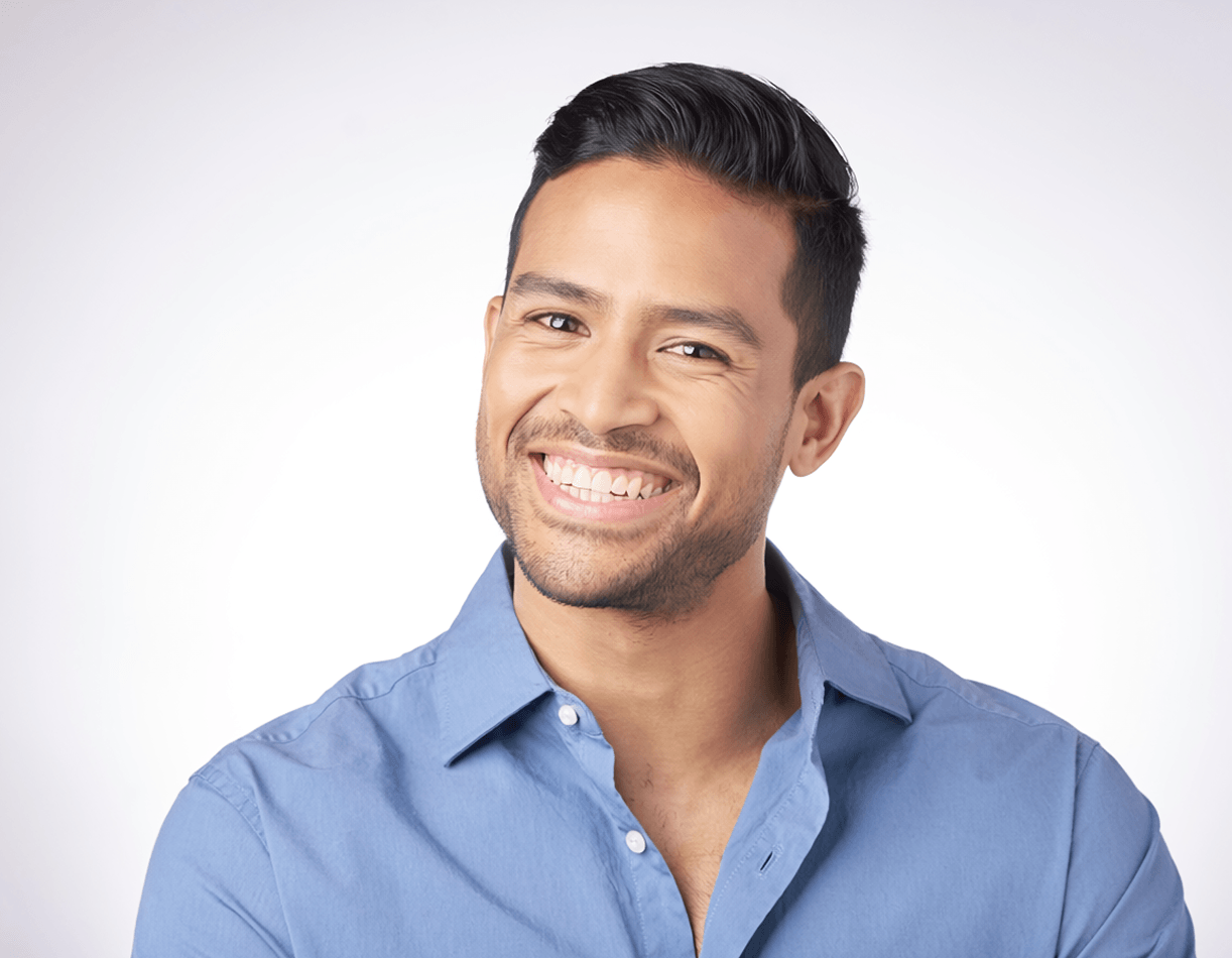 fulfillmenttools photo