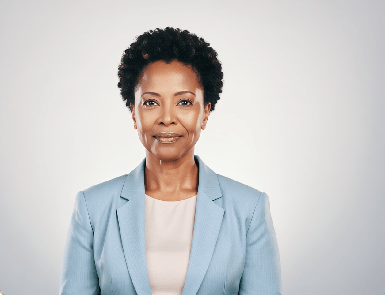 fulfillmenttools photo