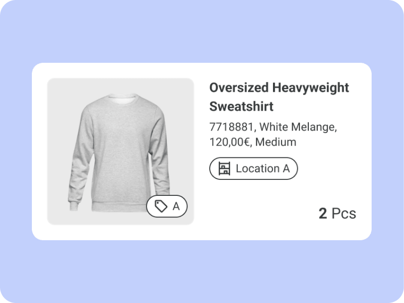 fulfillmenttools feature