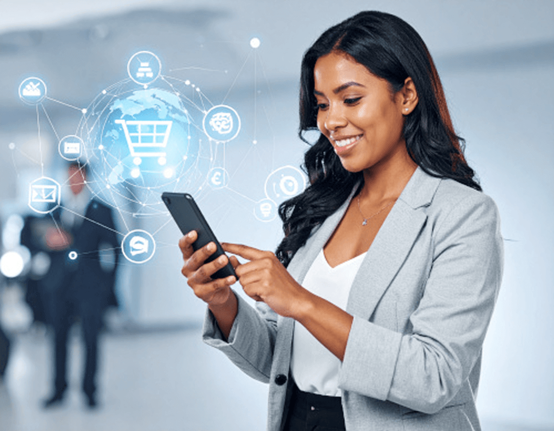 fulfillmenttools photo