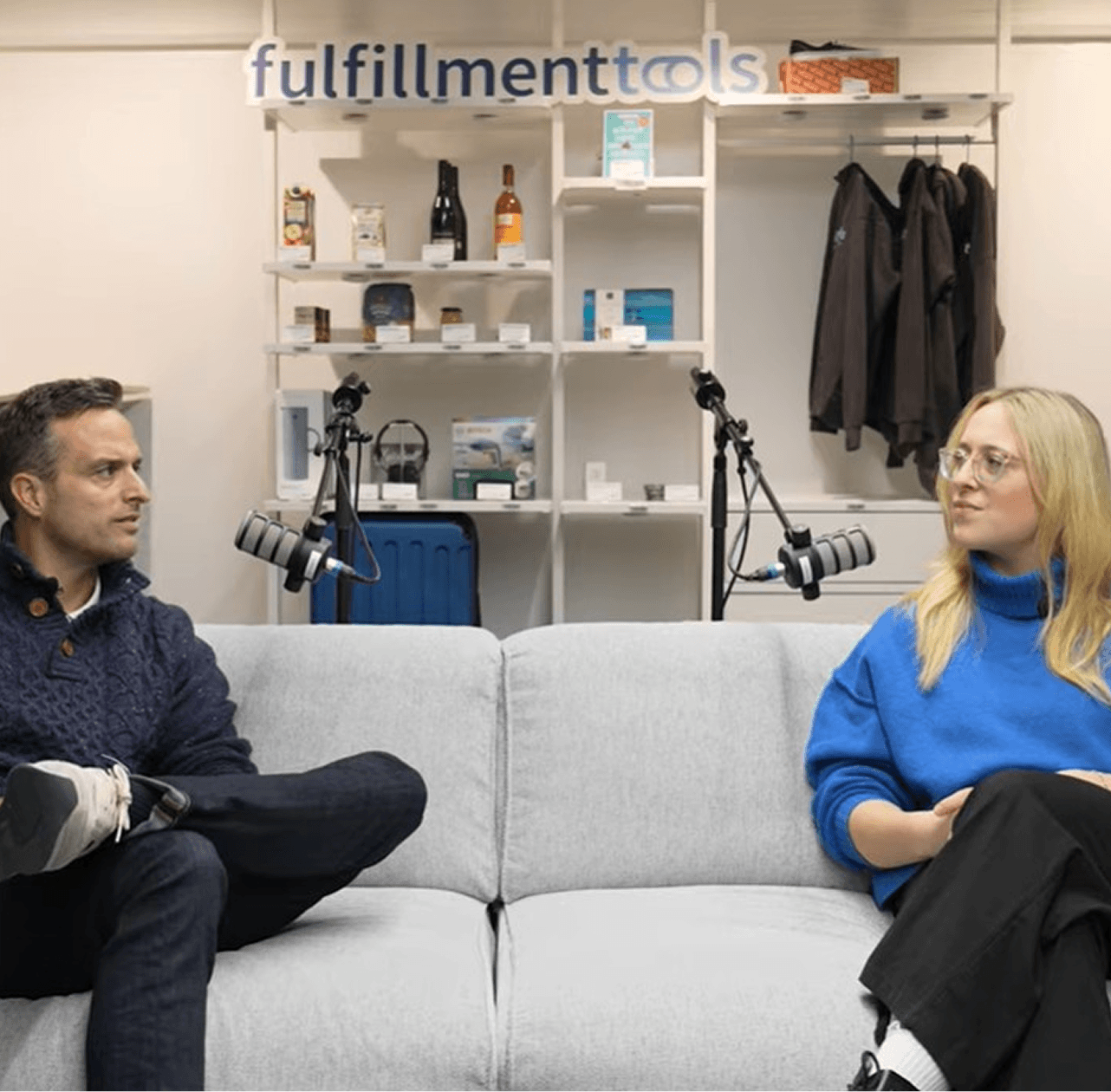 fulfillmenttools photo