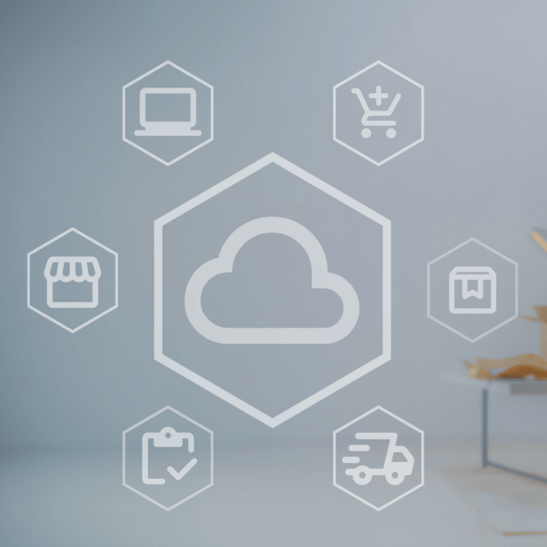 fulfillmenttools photo